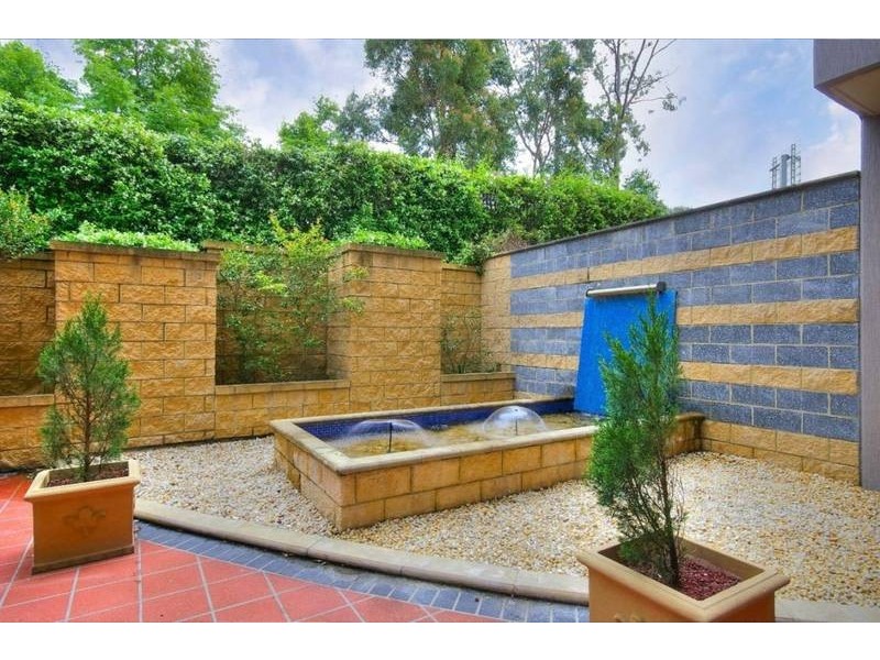 Pennant Hills NSW 2120