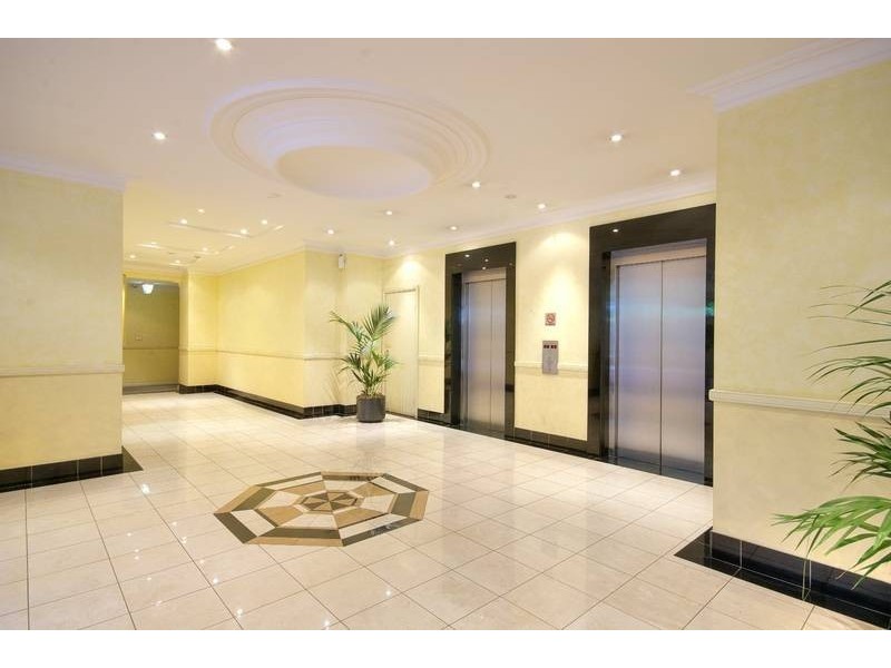 Pennant Hills NSW 2120