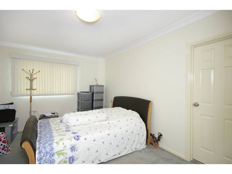 Pennant Hills NSW 2120