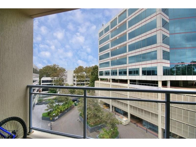 Pennant Hills NSW 2120