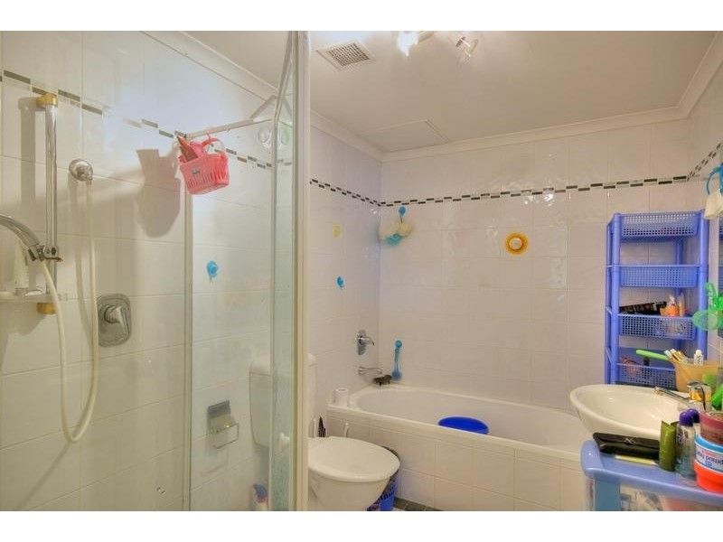 Pennant Hills NSW 2120