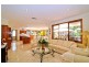 West Pennant Hills NSW 2125