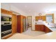 West Pennant Hills NSW 2125