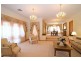 West Pennant Hills NSW 2125