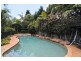 West Pennant Hills NSW 2125