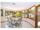 West Pennant Hills NSW 2125
