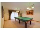 West Pennant Hills NSW 2125