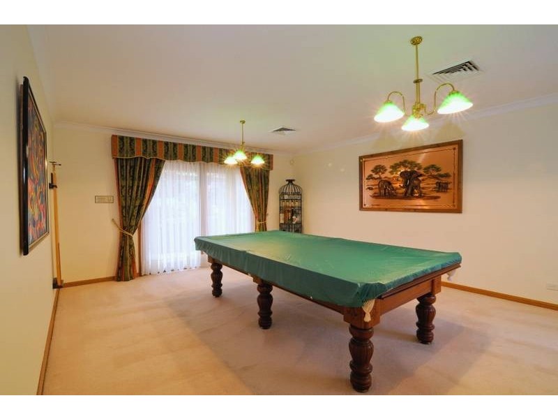 West Pennant Hills NSW 2125