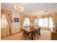 West Pennant Hills NSW 2125