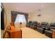 West Pennant Hills NSW 2125
