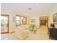 West Pennant Hills NSW 2125