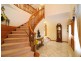 West Pennant Hills NSW 2125