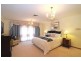 West Pennant Hills NSW 2125