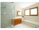 West Pennant Hills NSW 2125