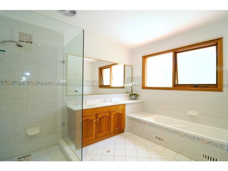 West Pennant Hills NSW 2125