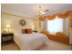West Pennant Hills NSW 2125