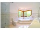 West Pennant Hills NSW 2125