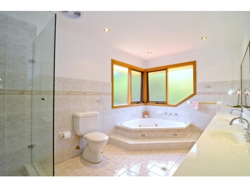 West Pennant Hills NSW 2125