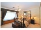 West Pennant Hills NSW 2125