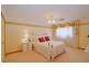 West Pennant Hills NSW 2125