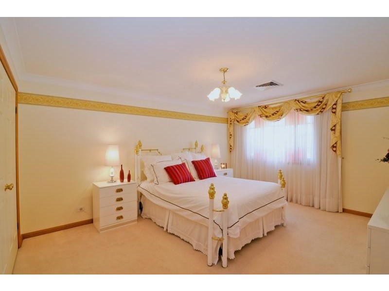 West Pennant Hills NSW 2125