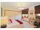 West Pennant Hills NSW 2125