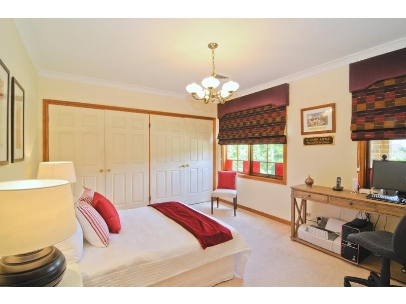 West Pennant Hills NSW 2125