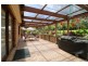 West Pennant Hills NSW 2125