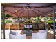 West Pennant Hills NSW 2125