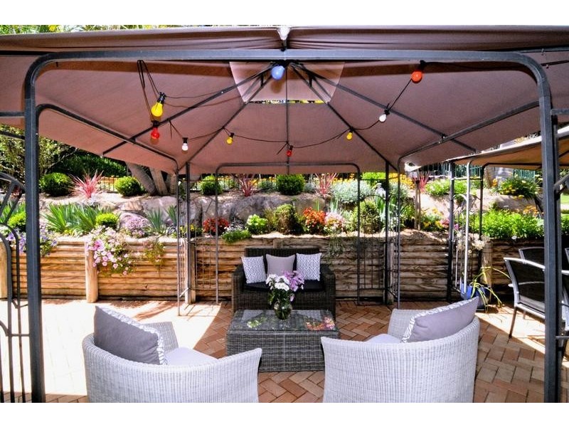 West Pennant Hills NSW 2125