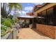 West Pennant Hills NSW 2125