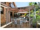 West Pennant Hills NSW 2125