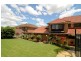 West Pennant Hills NSW 2125