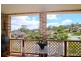 West Pennant Hills NSW 2125
