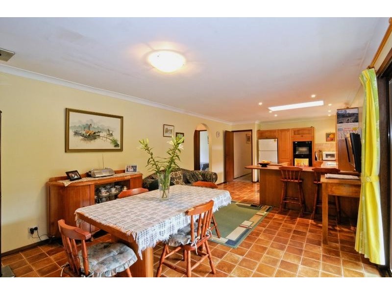 West Pennant Hills NSW 2125