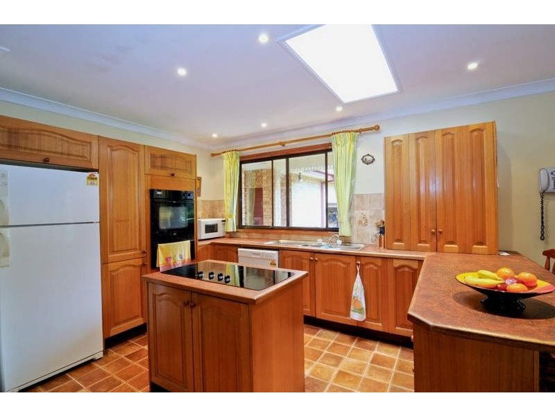 West Pennant Hills NSW 2125