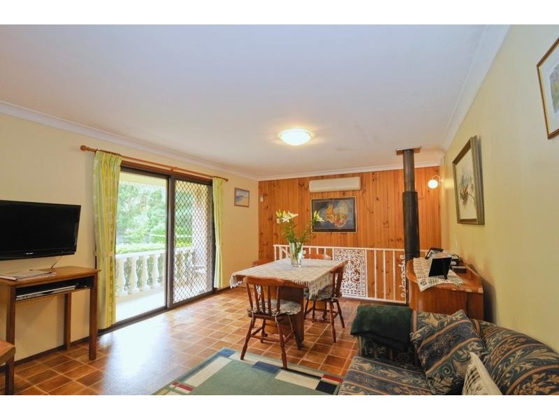 West Pennant Hills NSW 2125