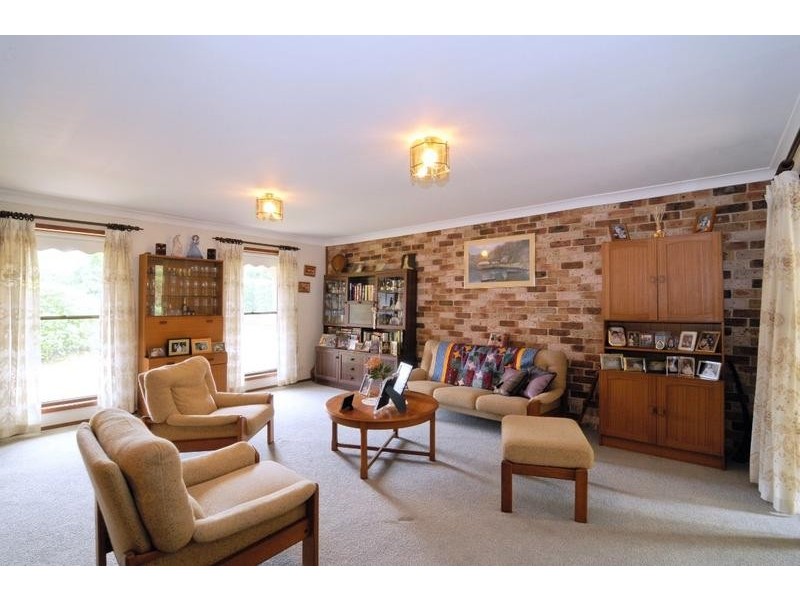 West Pennant Hills NSW 2125