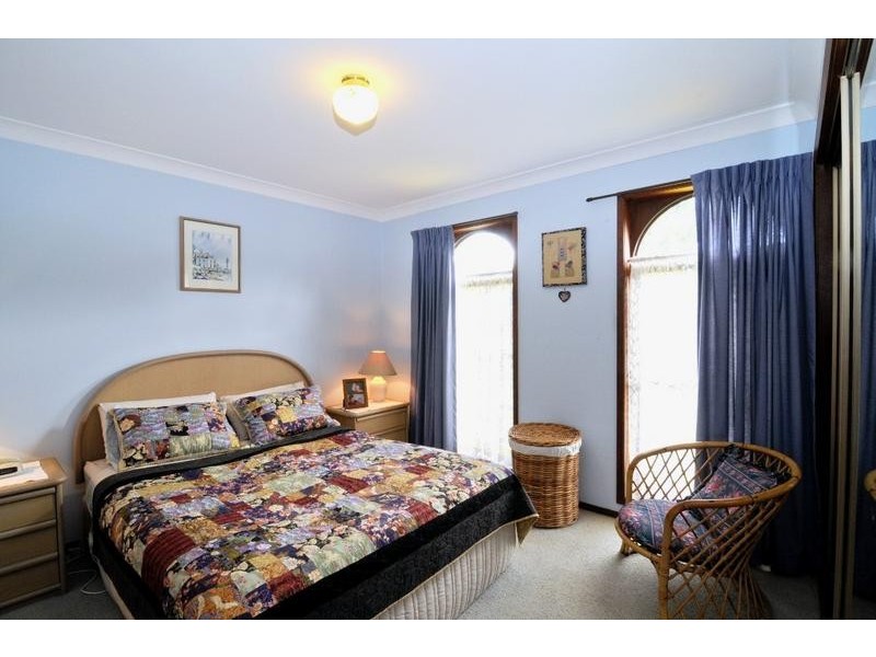 West Pennant Hills NSW 2125