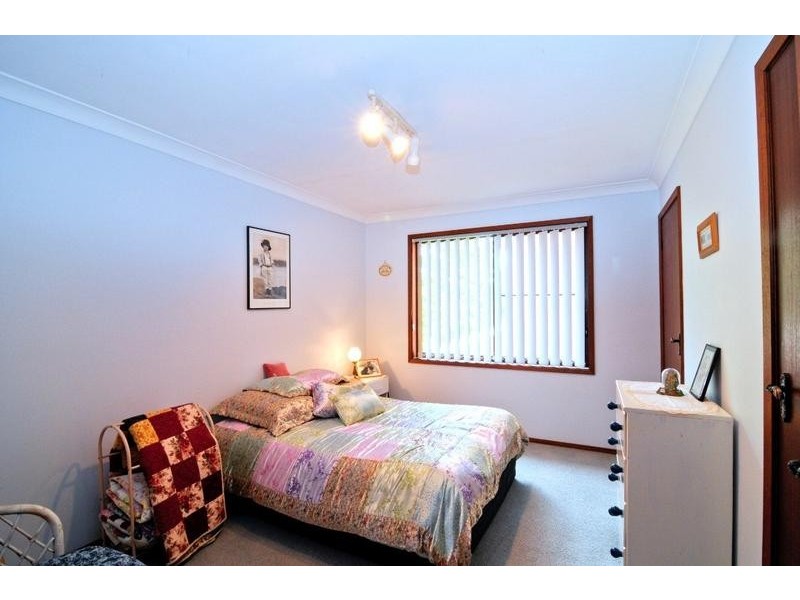 West Pennant Hills NSW 2125