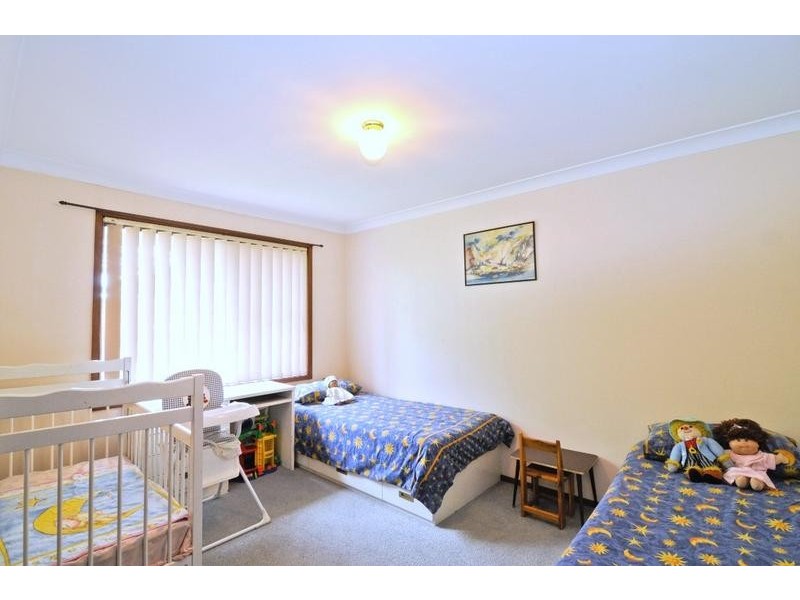 West Pennant Hills NSW 2125