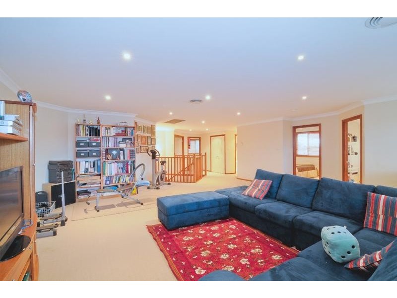 Castle Hill NSW 2154