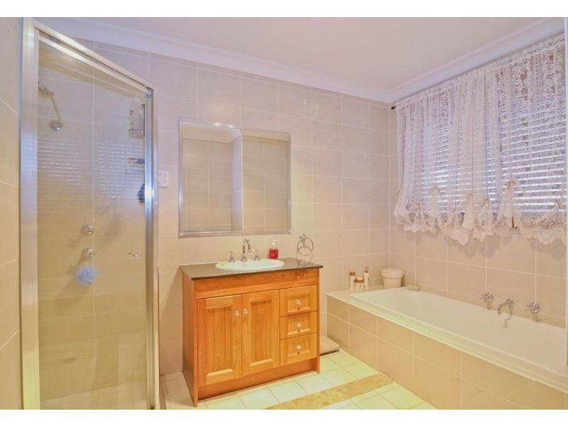 Castle Hill NSW 2154