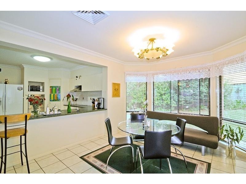 Carlingford NSW 2118