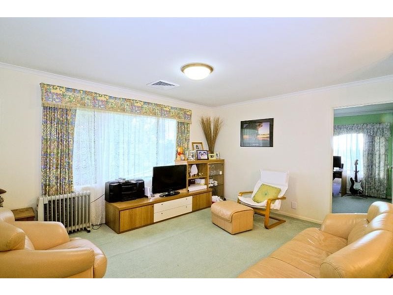 Carlingford NSW 2118