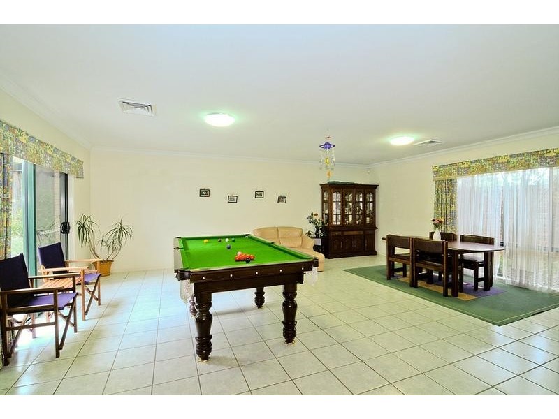 Carlingford NSW 2118