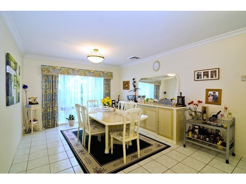 Carlingford NSW 2118