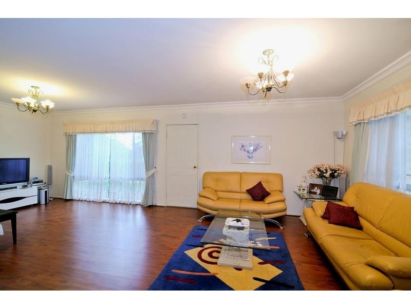 Carlingford NSW 2118