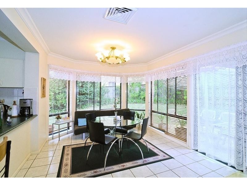 Carlingford NSW 2118