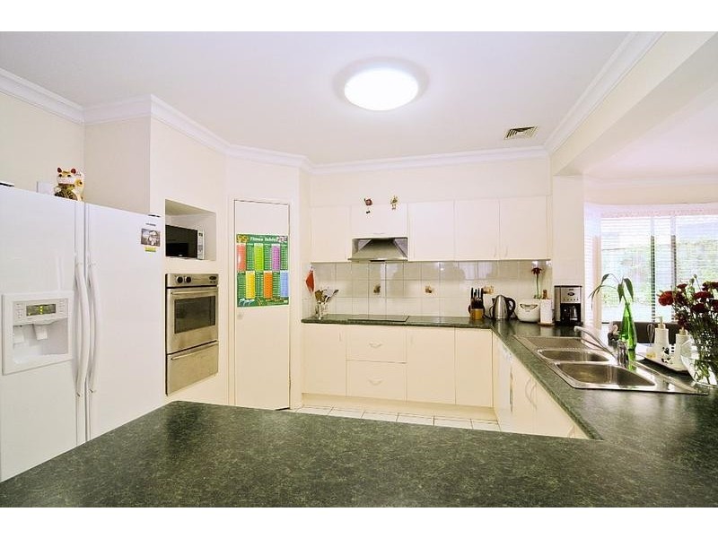 Carlingford NSW 2118